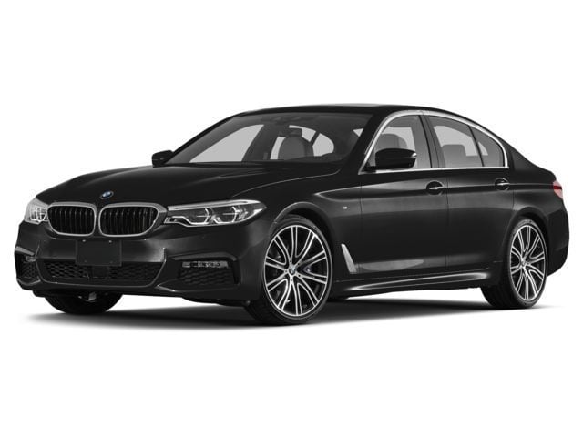 bmw 5 series 2017 WBAJE7C31HG890951 image bmw 5 series 2017 WBAJE7C31HG890951 image